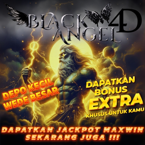 Slot Garansi Kekalahan 100% Saldo Kembali Bebas IP - Situs Slot Gacor Online Terpercaya dengan Jaminan Anti Rugi!